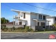 6 Byron Street, Lennox Head NSW 2478