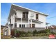 6 Byron Street, Lennox Head NSW 2478