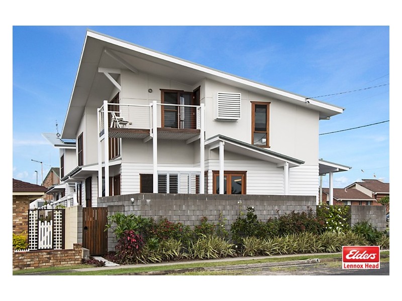 6 Byron Street, Lennox Head NSW 2478