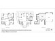 6 Byron Street, Lennox Head NSW 2478 Floorplan
