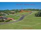 35A Kell Mather Drive, Lennox Head NSW 2478