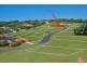 Lot 167 Kell Mather Drive, Lennox Head NSW 2478
