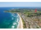 Lot 167 Kell Mather Drive, Lennox Head NSW 2478