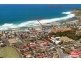8/20 Byron Street, Lennox Head NSW 2478