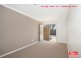8/20 Byron Street, Lennox Head NSW 2478
