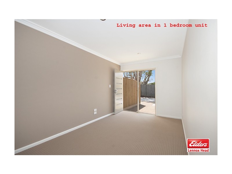 8/20 Byron Street, Lennox Head NSW 2478