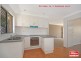 8/20 Byron Street, Lennox Head NSW 2478