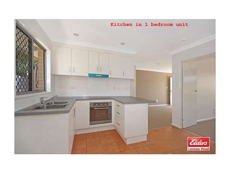 8/20 Byron Street, Lennox Head NSW 2478