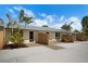 8/20 Byron Street, Lennox Head NSW 2478
