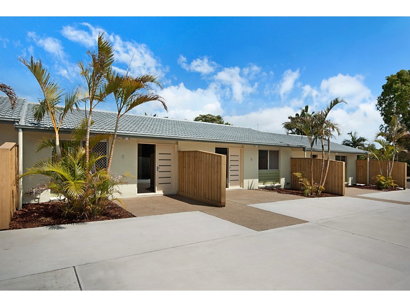 8/20 Byron Street, Lennox Head NSW 2478