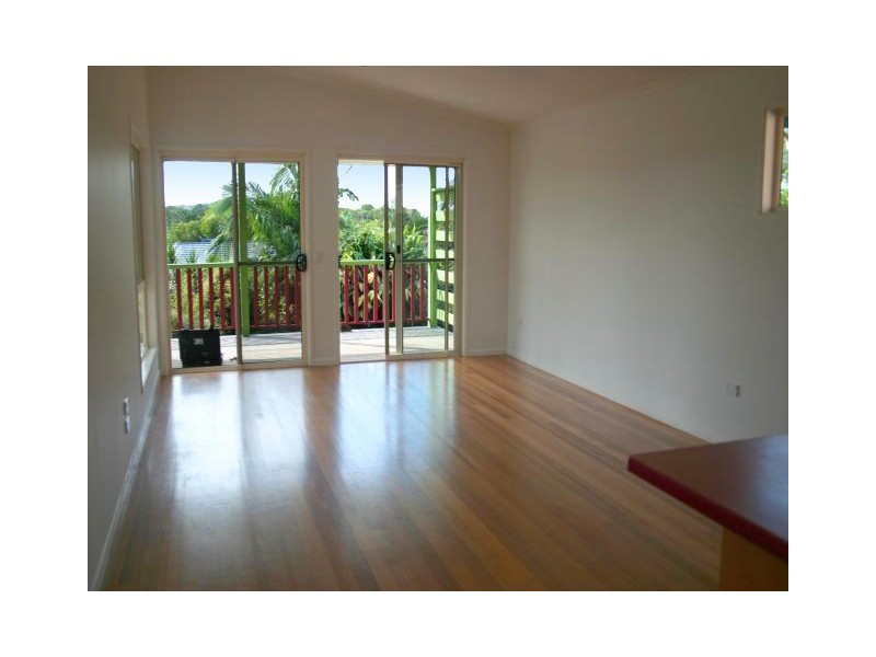 4/28 Isabella Drive, Skennars Head NSW 2478