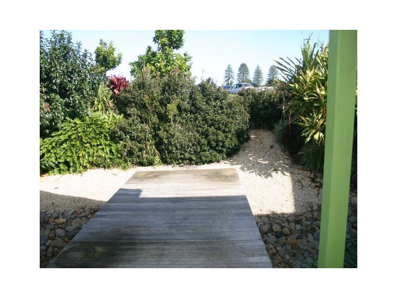 4/28 Isabella Drive, Skennars Head NSW 2478