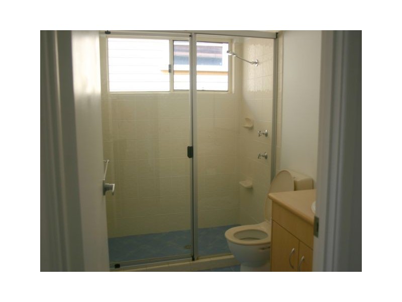 4/28 Isabella Drive, Skennars Head NSW 2478