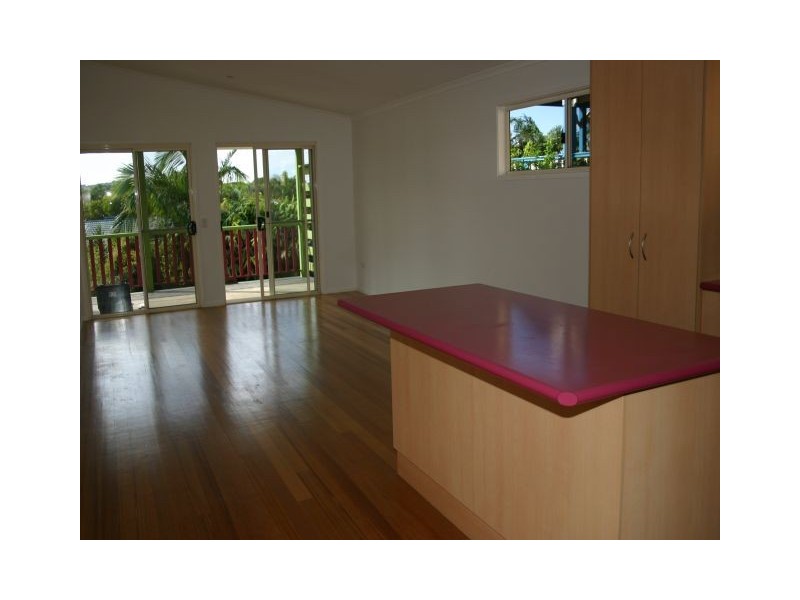 4/28 Isabella Drive, Skennars Head NSW 2478