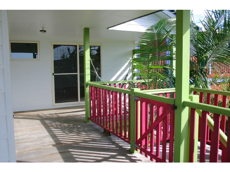 4/28 Isabella Drive, Skennars Head NSW 2478