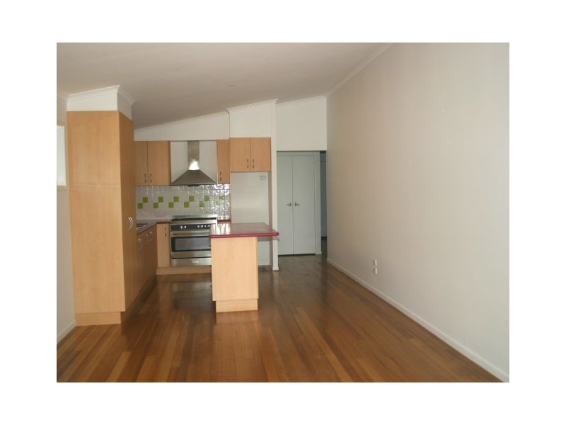 4/28 Isabella Drive, Skennars Head NSW 2478