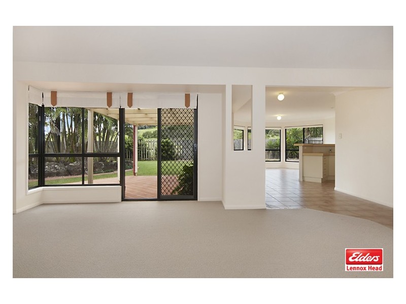 14 Silkwood Road, Lennox Head NSW 2478