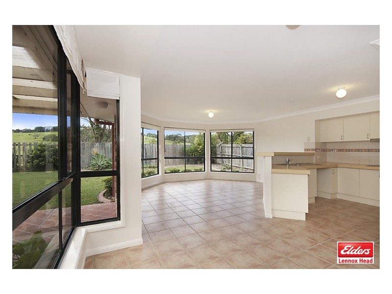 14 Silkwood Road, Lennox Head NSW 2478