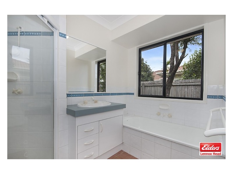 14 Silkwood Road, Lennox Head NSW 2478