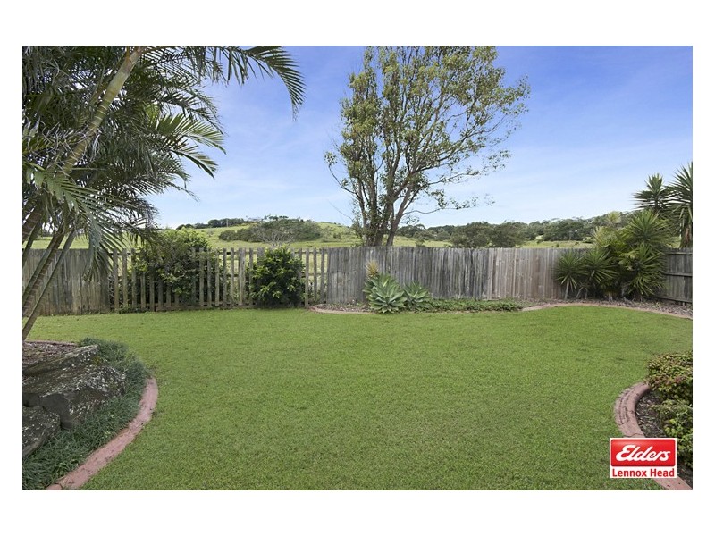 14 Silkwood Road, Lennox Head NSW 2478