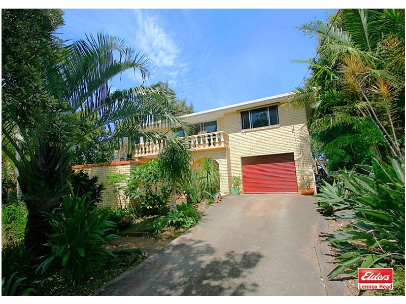 59 North Creek Road, Lennox Head NSW 2478