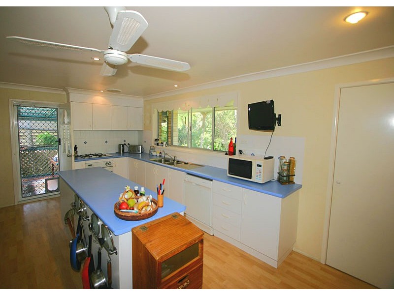 59 North Creek Road, Lennox Head NSW 2478