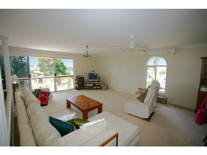 59 North Creek Road, Lennox Head NSW 2478