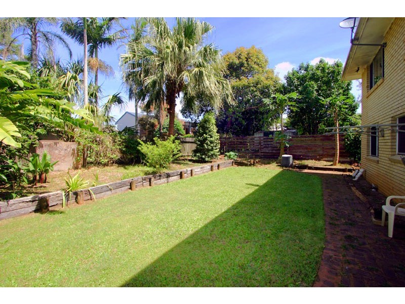 59 North Creek Road, Lennox Head NSW 2478