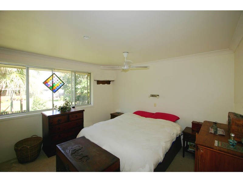 59 North Creek Road, Lennox Head NSW 2478