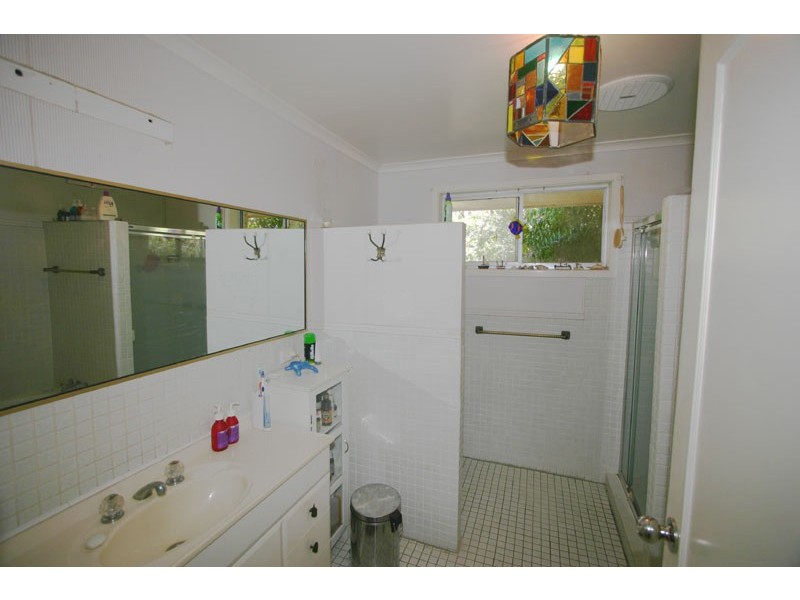 59 North Creek Road, Lennox Head NSW 2478