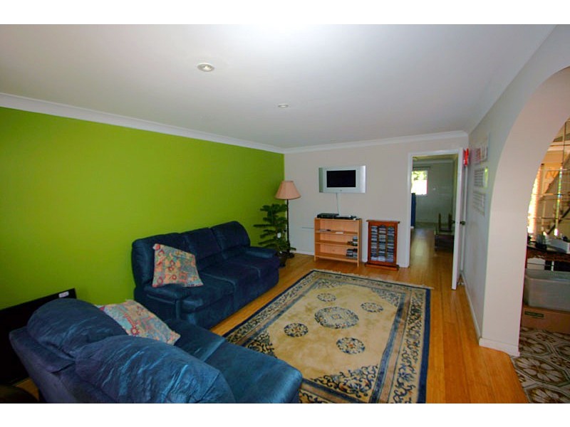 59 North Creek Road, Lennox Head NSW 2478