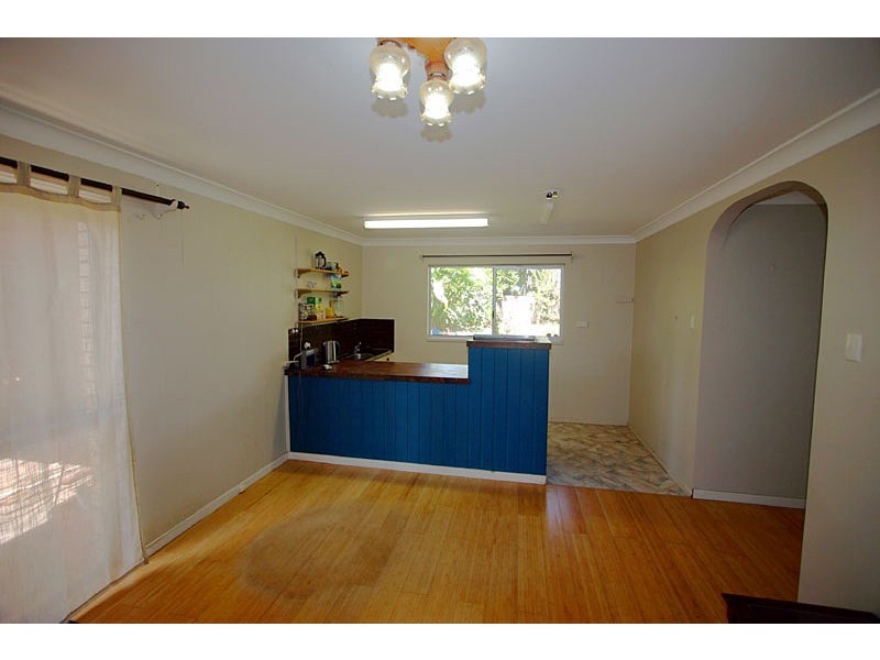 59 North Creek Road, Lennox Head NSW 2478