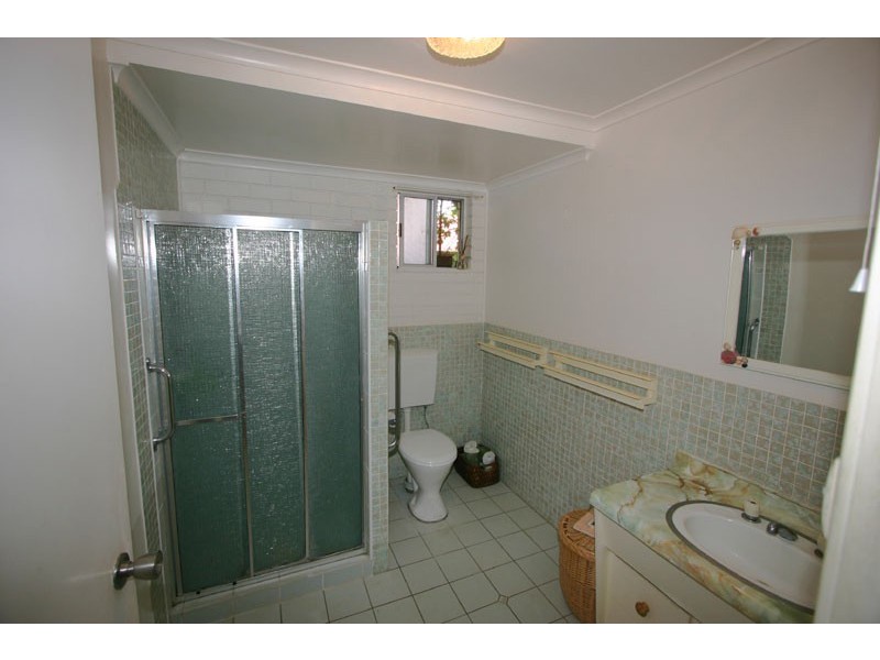 59 North Creek Road, Lennox Head NSW 2478