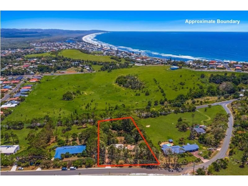 28 Stoneyhurst Drive, Lennox Head NSW 2478