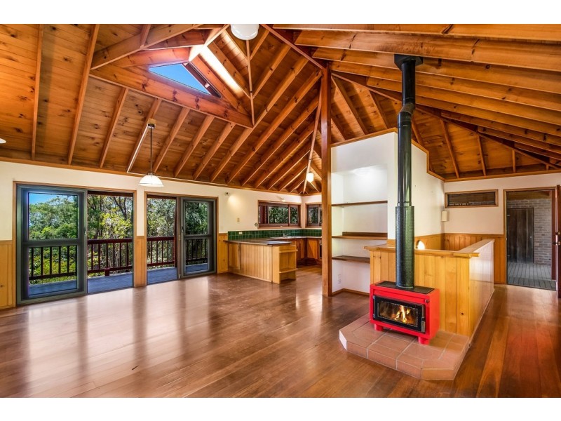 28 Stoneyhurst Drive, Lennox Head NSW 2478