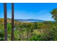 28 Stoneyhurst Drive, Lennox Head NSW 2478