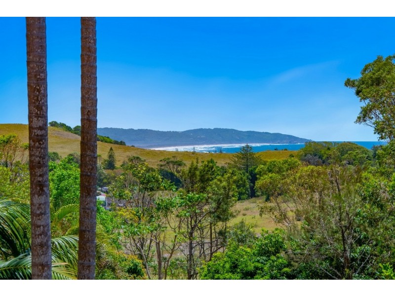 28 Stoneyhurst Drive, Lennox Head NSW 2478