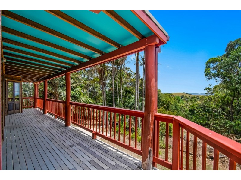 28 Stoneyhurst Drive, Lennox Head NSW 2478