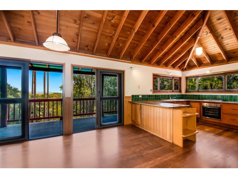 28 Stoneyhurst Drive, Lennox Head NSW 2478