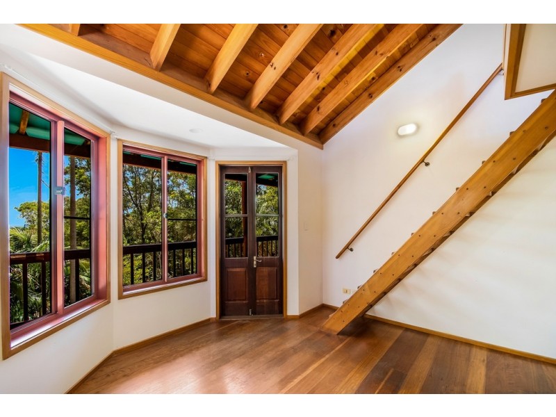 28 Stoneyhurst Drive, Lennox Head NSW 2478