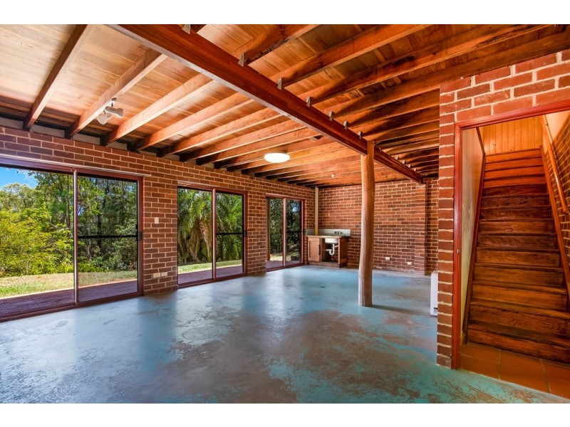 28 Stoneyhurst Drive, Lennox Head NSW 2478