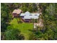 28 Stoneyhurst Drive, Lennox Head NSW 2478
