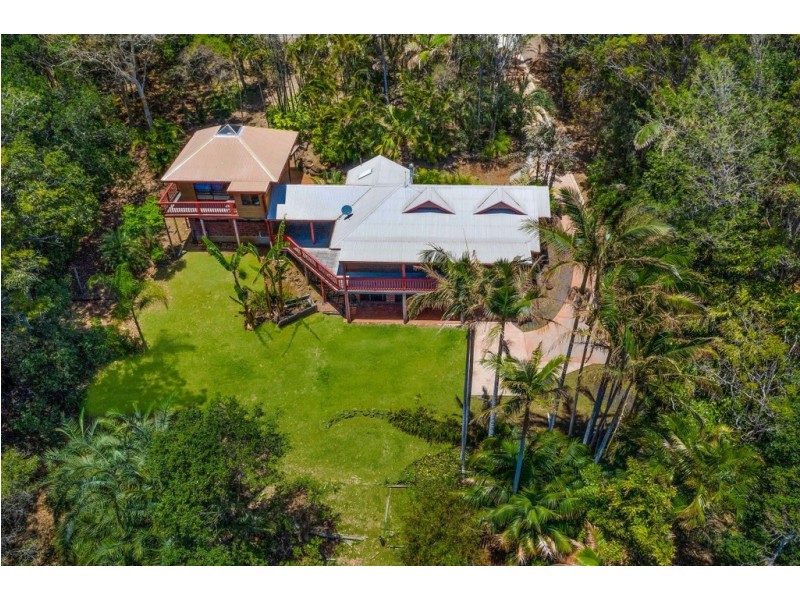28 Stoneyhurst Drive, Lennox Head NSW 2478