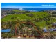 28 Stoneyhurst Drive, Lennox Head NSW 2478