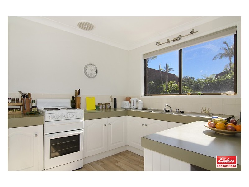 3/34 Sunrise Crescent, Lennox Head NSW 2478