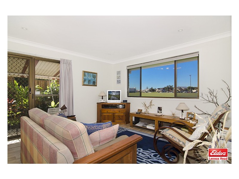 3/34 Sunrise Crescent, Lennox Head NSW 2478