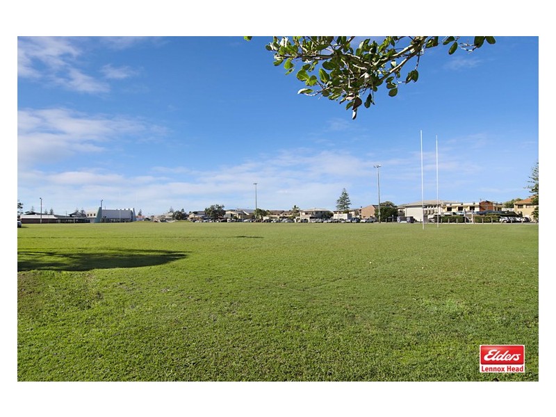 3/34 Sunrise Crescent, Lennox Head NSW 2478