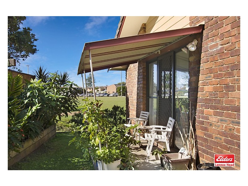 3/34 Sunrise Crescent, Lennox Head NSW 2478