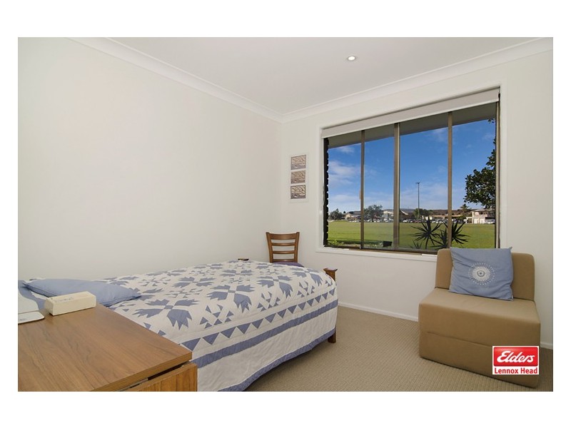 3/34 Sunrise Crescent, Lennox Head NSW 2478
