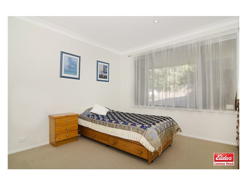 3/34 Sunrise Crescent, Lennox Head NSW 2478